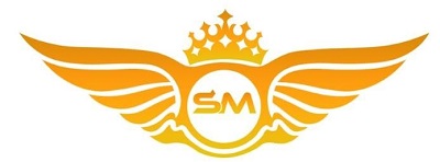 Logo Of Sm Device mark 5057663 Trademark