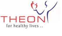 Theon Device mark 5057864 Trademark