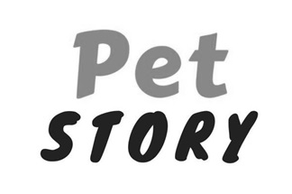 Pet Story Device mark 5058062 Trademark
