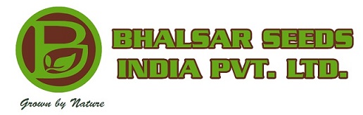Bhalsar Seeds India Pvt.ltd. Device mark 5058196 Trademark