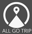 Allgotrip Device mark 5058052 Trademark