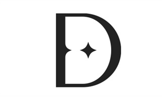 D Device mark 5057895 Trademark
