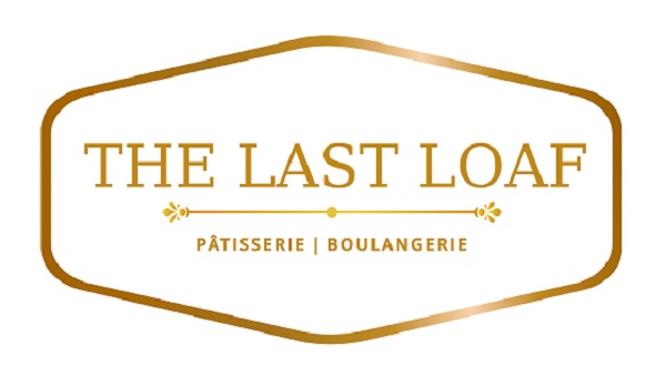 The Last Loaf Device mark 5058305 Trademark