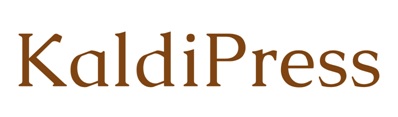 Kaldipress Device mark 5058456 Trademark