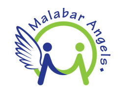 Malabar Angels Device mark 5058530 Trademark