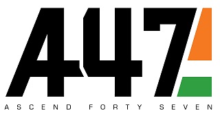 A47 Ascend Forty Seven Device mark 5058713 Trademark