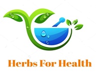 Herbs For Health Device mark 5058716 Trademark