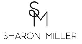 Sm Sharon Miller Device mark 5058329 Trademark