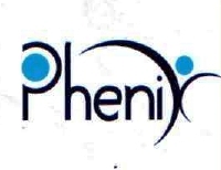 Phenix Device mark 5058974 Trademark