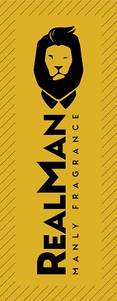 Realman Device mark 5059127 Trademark