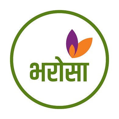 Bharosa Device mark 5058755 Trademark