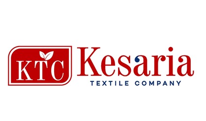 Ktc-kesaria Textile Company Device mark 5059355 Trademark