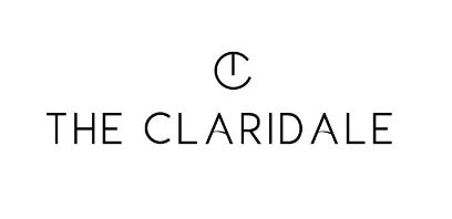 The Claridale Device mark 5059827 Trademark