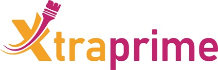 Xtraprime Device mark 5059771 Trademark
