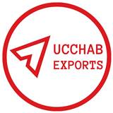 Ucchab Exports Device mark 5059913 Trademark