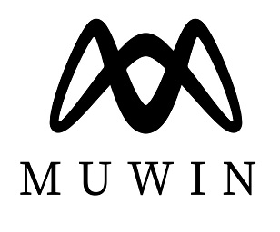 Muwin Device mark 5059849 Trademark