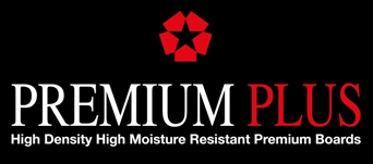 Premium Plus With The Device Of Star Device mark 5059435 Trademark