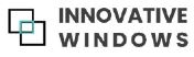 Innovative Windows Device mark 5059409 Trademark