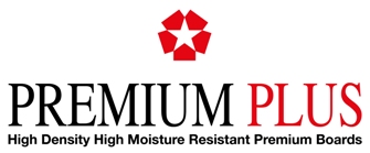 Premium Plus With The Device Of Star Device mark 5059436 Trademark