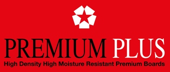 Premium Plus With The Device Of Star Device mark 5059434 Trademark