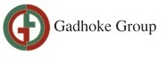 Gadhoke Group Device mark 5059791 Trademark