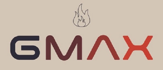 Gmax Device mark 5059722 Trademark