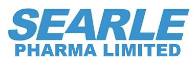 Searle Pharma Limited Device mark 5060179 Trademark