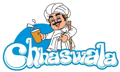Chhaswala Device mark 5060051 Trademark