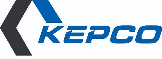Kepco Device mark 5060053 Trademark