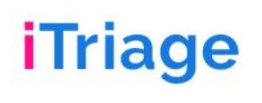 Itriage Device mark 5059987 Trademark