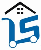 Logo Device mark 5059739 Trademark