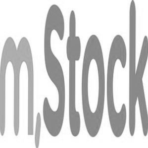 Device Of M.stock Device mark 5059457 Trademark