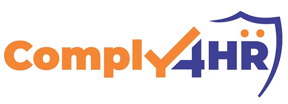 Comply4hr Device mark 5059539 Trademark