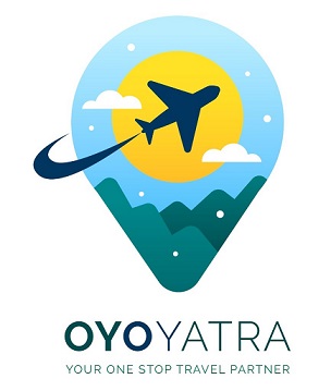 Oyoyatra Device mark 5060055 Trademark