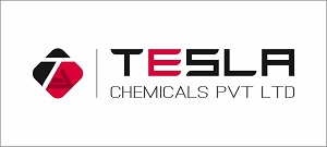 Tesla Device mark 5060685 Trademark