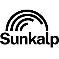 Sunkalp Device mark 5060296 Trademark