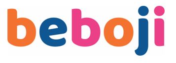 Beboji Logo Device mark 5060087 Trademark