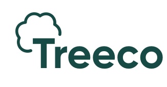 Treeco Device mark 5060102 Trademark