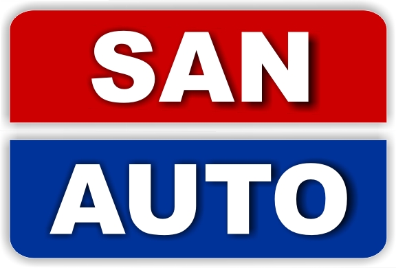 San Auto Device mark 5060977 Trademark