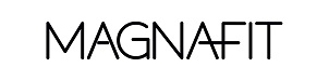Magnafit Stylized Device mark 5060526 Trademark
