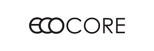 Ecocore Stylized Device mark 5060525 Trademark