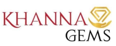 Khanna Gems Device mark 5060624 Trademark