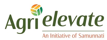 Agrielevate Device mark 5060390 Trademark