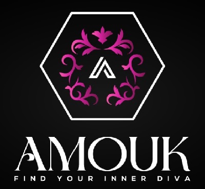 Amouk Device mark 5061116 Trademark
