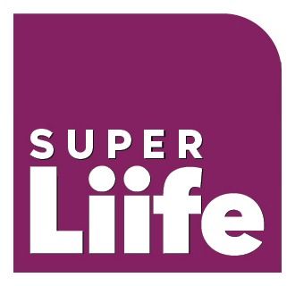 Super Liife Device mark 5061122 Trademark