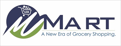 M- Mart Device mark 5061065 Trademark