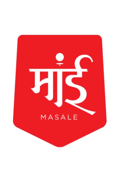 Maai Masale Device mark 5061489 Trademark