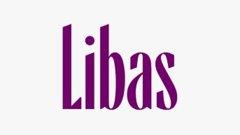 Libas Device mark 5061302 Trademark