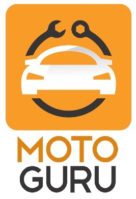 Motoguru Device mark 5061354 Trademark