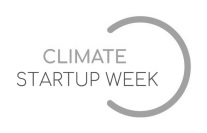 Climate Startup Week Device mark 5061675 Trademark